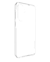 dbramante1928 Greenland mobiltelefon etui 17 cm (6.7") Cover Transparent