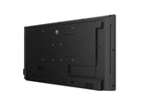 Philips 32BDL3650Q Digital fladpaneldisplay 81,3 cm (32") LCD Wi-Fi 350 cd/m² Fuld HD Sort Indbygget processer Android 10 18/7