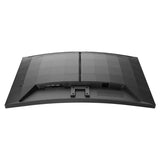 Philips Evnia 32M2C3500L/00 computerskærm 80 cm (31.5") 2560 x 1440 pixel Quad HD LCD Sort