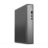 Lenovo ThinkCentre neo 50q Gen 5 Intel Core 5 210H 16 GB DDR5-SDRAM 512 GB SSD Mini PC Sort