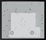 Gorenje Induktionsplade GI6433SRWF