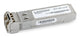 LANCOM SFP-SR-LC25 (Bulk 10) modul til netværksmodtager Fiberoptisk 25000 Mbit/s SFP28 850 nm
