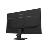GIGABYTE GS27U computerskærm 68,6 cm (27") 3840 x 2160 pixel 4K Ultra HD LCD Sort