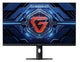 Xiaomi G27i 2026 computerskærm 68,6 cm (27") 1920 x 1080 pixel Fuld HD LCD Sort