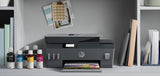 HP Smart Tank 530 Wireless All-in-One Termisk inkjet A4 4800 x 1200 dpi 11 sider pr. minut Wi-Fi