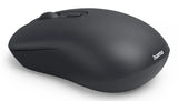 Hama WM-200 mus Kontor Ambidextrous RF trådløst Optisk 1600 dpi