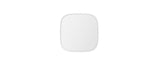 Extralink EX.34866 smart home central styreenhed Trådløs Hvid