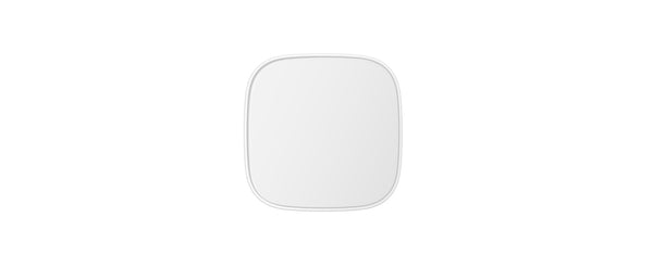 Extralink EX.34866 smart home central styreenhed Trådløs Hvid