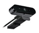 Logitech BRIO 4K webcam 13 MP 4096 x 2160 pixel USB Sort