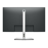 DELL Pro Plus P2725HE computerskærm 68,6 cm (27") 1920 x 1080 pixel Fuld HD LCD Sort