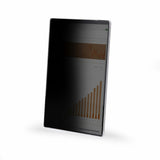 StarTech.com 123SP-PRIVACY-SCREEN antirefleks skærm 31,2 cm (12.3") Tablet Rammeløst display privatlivsfilter
