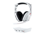 ASTRO Gaming A50