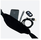 Mobilis 001092 strop Universel Sort