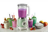 Ariete 0583/04 1,5 L Bordplade blender 1000 W Grøn