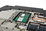 Digitus DA-71118 drevkabinet SSD kabinet Sort 2.5"