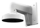 Hikvision DS-1272ZJ-110-TRS tilbehør til overvågningskamera Monteringsfod