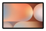 Samsung Galaxy Tab S Galaxy Tab S10+ 256 GB 31,5 cm (12.4") 12 GB Wi-Fi 6 (802.11ax) Platin, Sølv