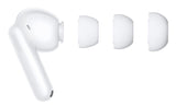 Huawei FreeBuds SE 4 Headset Kabel & trådløs I ørerne Opkald/musik USB Type-C Bluetooth Hvid