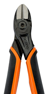 Bahco 2101G-180 svensknøgle adapter & forlænger