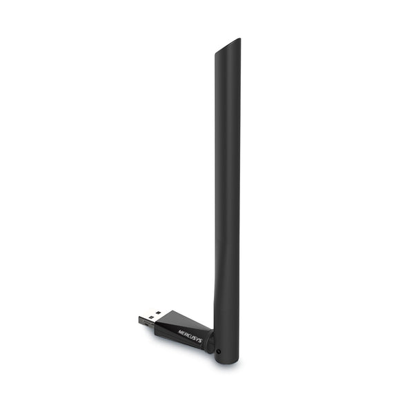 Mercusys MU6H netværkskort WLAN 650 Mbit/s