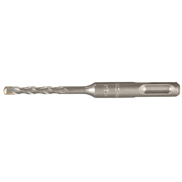 Makita D-00022 borehoved