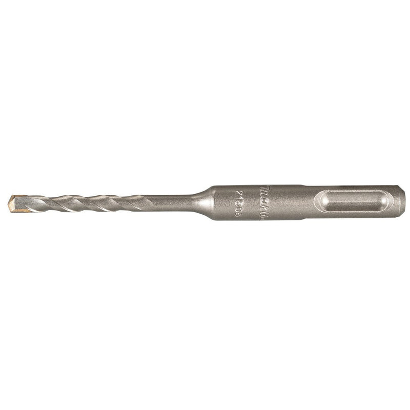 Makita D-00022 borehoved