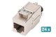 Digitus DN-93816-24 kilesten modul