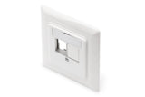 Digitus DN-93832 kilesten modul