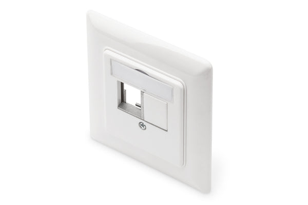 Digitus DN-93832 kilesten modul
