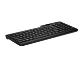 HP 475 trådløst tastatur med to tilstande