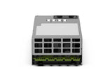 NETGEAR APS2000Wv1 netværksswitch komponent Strømforsyning