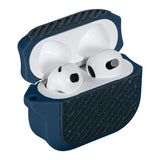 LAUT CAPSULE Boks