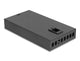 DeLOCK 67032 kabinet til fiberoptisk splejsning