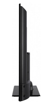 Toshiba 50UV3463DG TV 127 cm (50") 4K Ultra HD Smart TV Sort 275 cd/m²