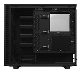 Fractal Design Define 7 Midi Tower Sort