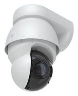 Ubiquiti AI PTZ Precision Sfærisk IP-sikkerhedskamera Indendørs & udendørs 3864 x 2160 pixel