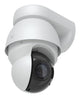 Ubiquiti AI PTZ Precision Sfærisk IP-sikkerhedskamera Indendørs & udendørs 3864 x 2160 pixel