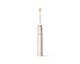 Philips Sonicare DiamondClean Prestige 9900 series DiamondClean Prestige HX9992/11 Genopladelig tandbørste