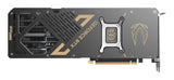 Zotac GAMING GeForce RTX 5070 Ti SOLID SFF OC NVIDIA 16 GB GDDR7