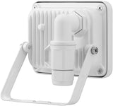 Goobay 53869 projektør Hvid 10 W LED F