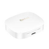 Xiaomi Redmi Buds 6 Headset Trådløs I ørerne Opkald/musik Bluetooth Hvid