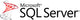 Microsoft SQL Server Client Access License (CAL)