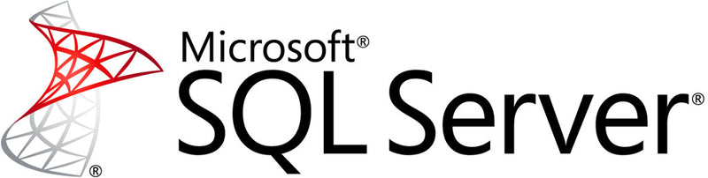 Microsoft SQL Server Open Value License (OVL) 2 licens(er) 1 År