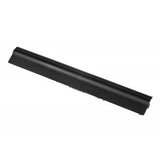 Green Cell DE77ULTRA laptop reservedel Batteri