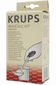 Krups F 054.00 Entkalkungsset