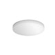 STEINEL RS PRO R10 loftbelysning LED 8,5 W
