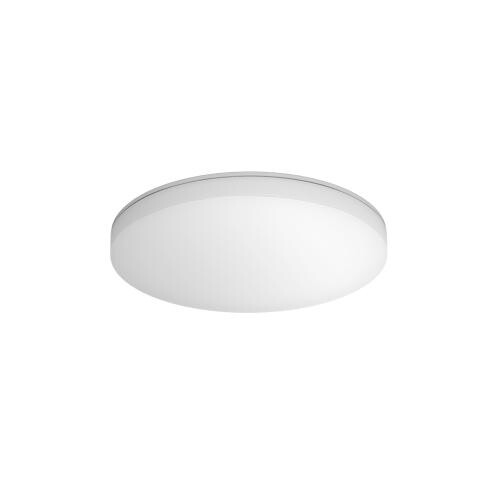 STEINEL RS PRO R10 loftbelysning LED 8,5 W