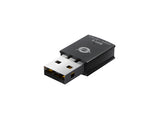 Conceptronic ABBY26B netværkskort WLAN / Bluetooth 900 Mbit/s