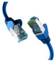 EFB Elektronik EC020200208 netværkskabel Blå 1,5 m Cat7 S/FTP (S-STP)