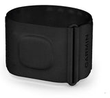 Garmin Index Sleep Monitor Sort